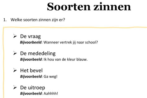 bookmaker in Nederlands, vertaling, voorbeeld zinnen .